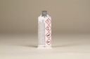 Permabond ET514
